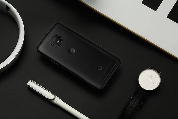 联想手机有几个品牌型号