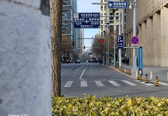 三星手机性能模式怎么开启