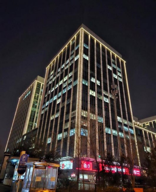 三星手机性能模式怎么开启