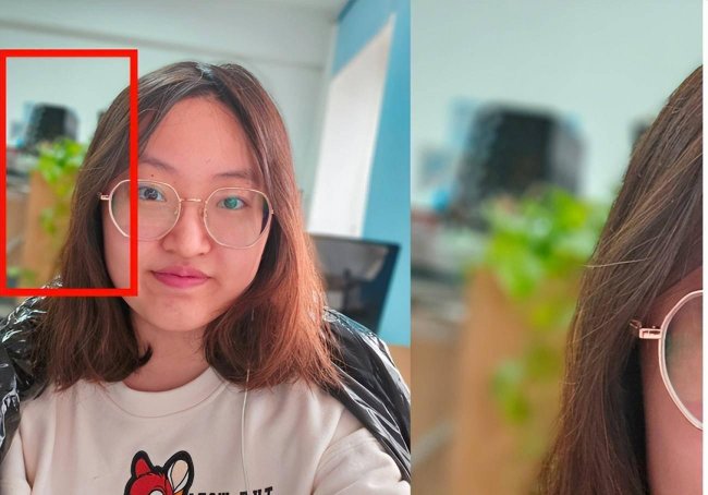 三星手机性能模式怎么开启