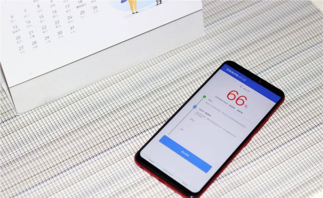 vivoz1手机壳和哪个型号的通用的