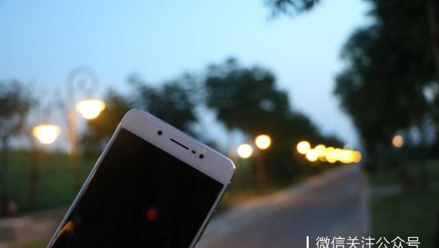 x7plus是什么牌子的手机