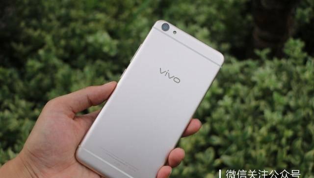 x7plus是什么牌子的手机