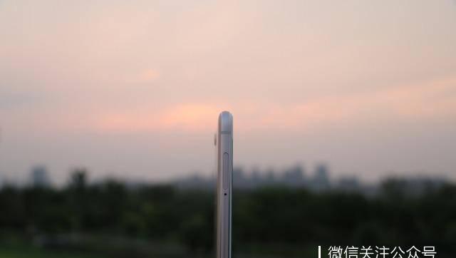 x7plus是什么牌子的手机