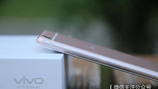 x7plus是什么牌子的手机
