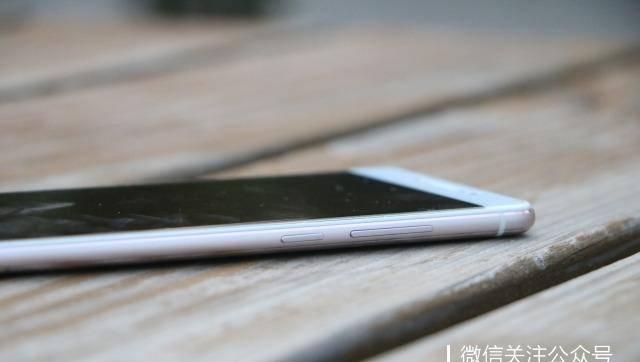 x7plus是什么牌子的手机
