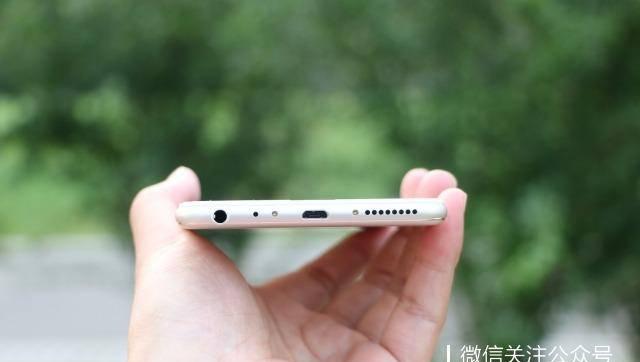 x7plus是什么牌子的手机