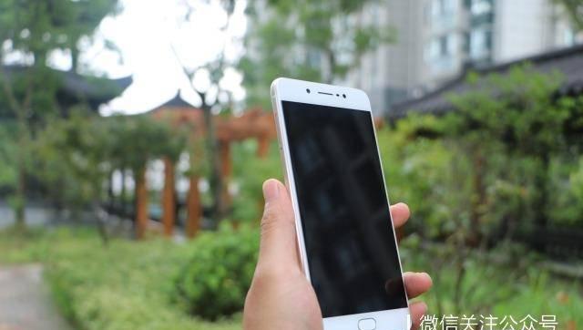 x7plus是什么牌子的手机