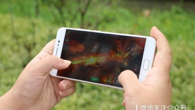 x7plus是什么牌子的手机