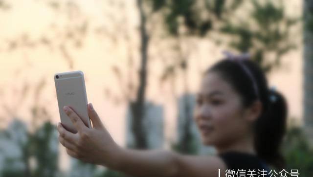 x7plus是什么牌子的手机