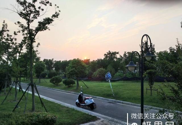 x7plus是什么牌子的手机