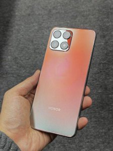 荣耀x30i属于什么档次的手机 讲解荣耀x30i手机优缺点