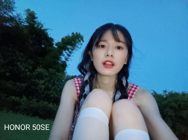 荣耀x30i属于什么档次的手机