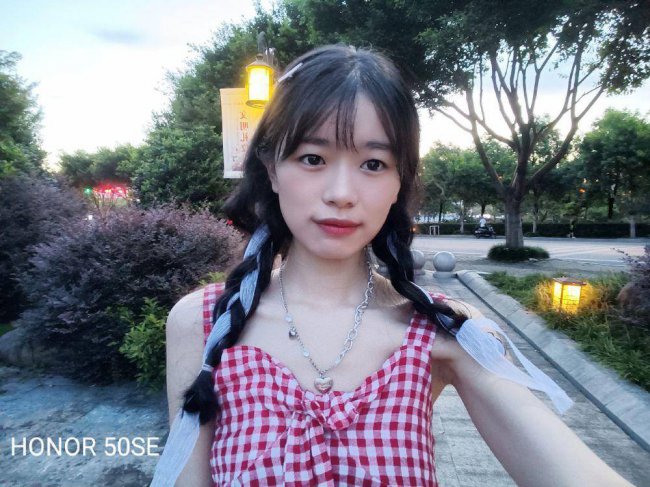荣耀x30i属于什么档次的手机