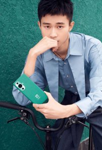 华为nova系列手机介绍图 关于华为nova系列所有机型