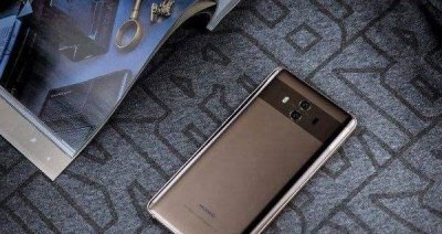 华为mate10屏幕素质怎么样 详解华为mate10详细参数及优缺点