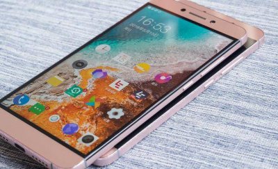 乐视max2电池容量是多少 详解乐视max2详细参数