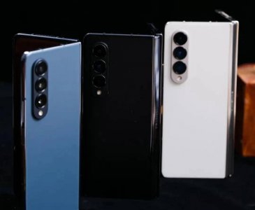三星最贵的手机是哪一款型号 关于三星手机最高端的系列