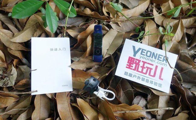 荣耀手环5可以连接苹果手机吗