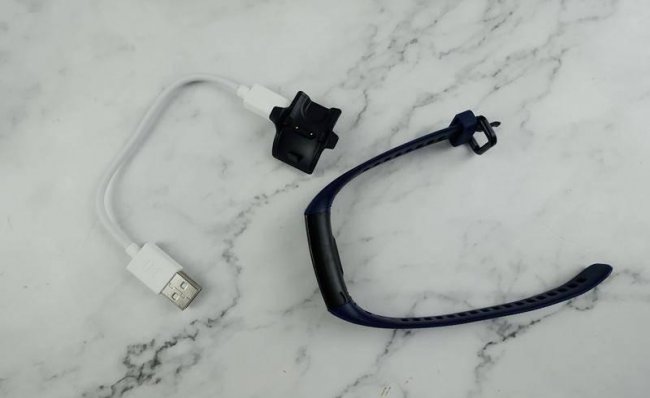 荣耀手环5可以连接苹果手机吗