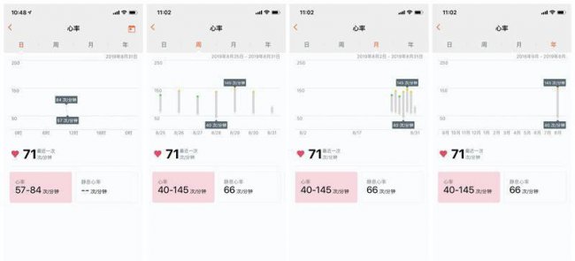 荣耀手环5可以连接苹果手机吗