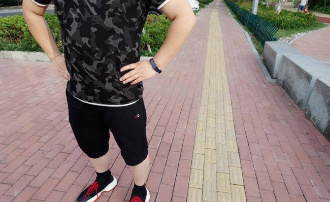 荣耀手环5可以连接苹果手机吗