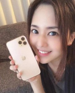 2023年手机像素排行榜前十名 目前像素最好手机排名