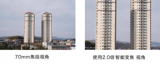 索尼a7m2相机设置教程