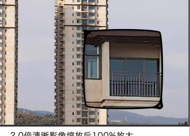 索尼a7m2相机设置教程