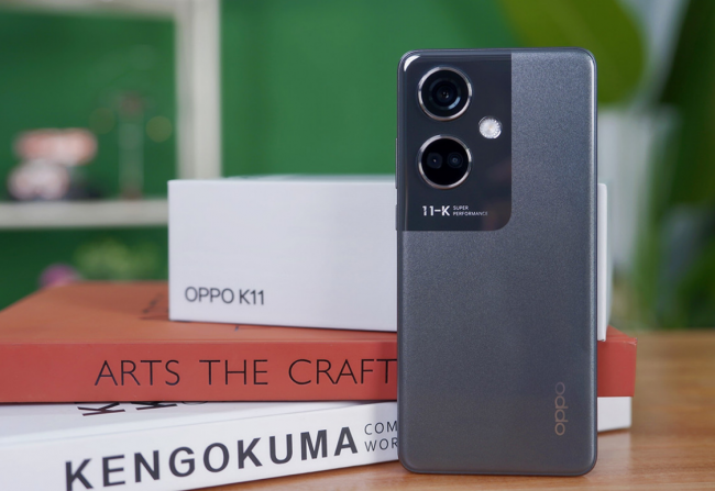 oppo手机排行榜型号