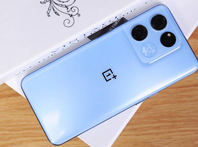 oppo手机排行榜型号