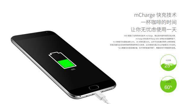 魅族pro7原装充电器参数是多少