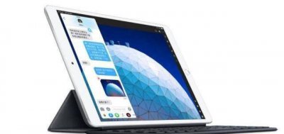 ipad5处理器是多少 公认打游戏最强的平板