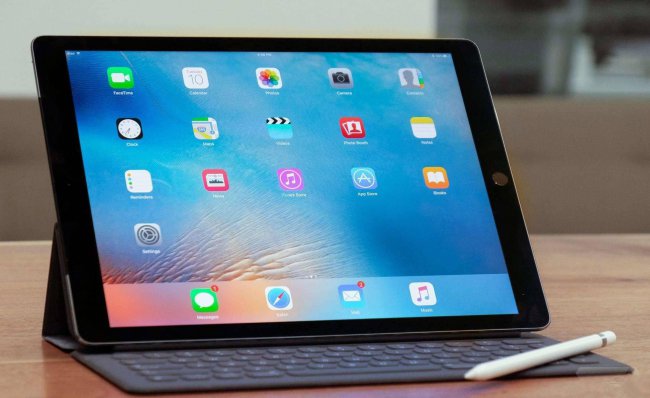 ipad5处理器是多少