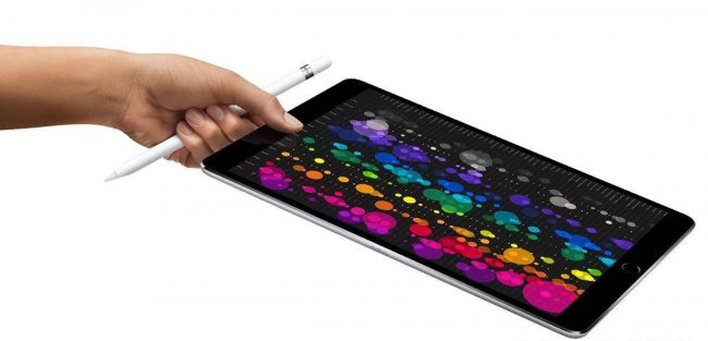ipad5处理器是多少