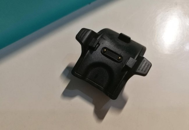 荣耀手环4有什么功能简介