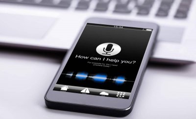 苹果电话怎么录音保存 iphone自带的录音软件推荐