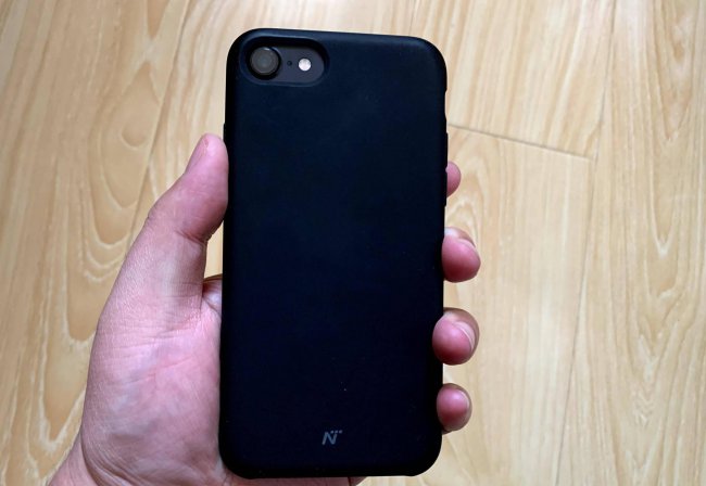 iphone7参数配置详细处理器设置