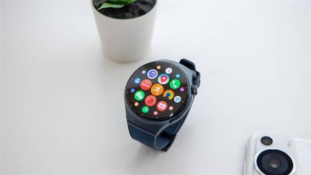 最新智能手表性价比排行榜