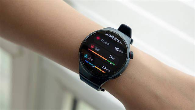 最新智能手表性价比排行榜