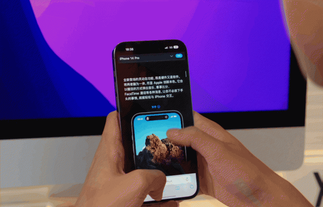 手机品牌对比分析报告