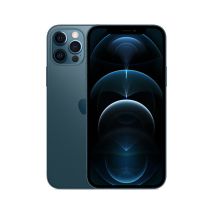 iphone双卡双待机型有哪些