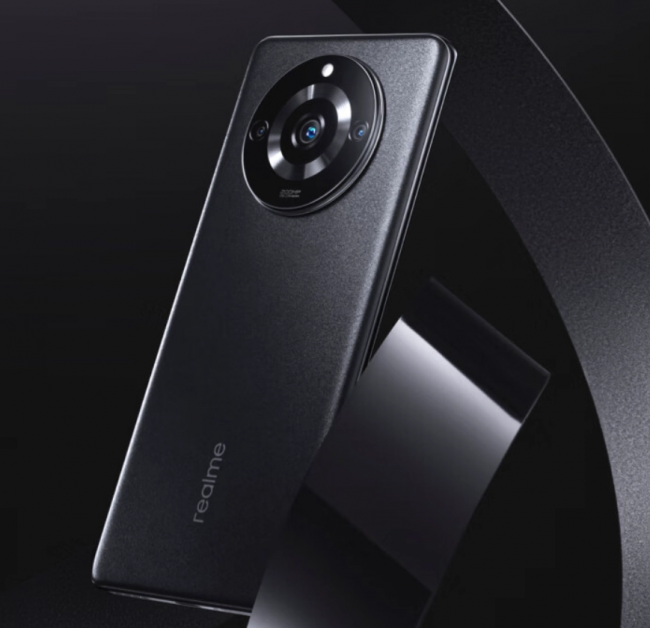 性价比最高的千元5g手机推荐