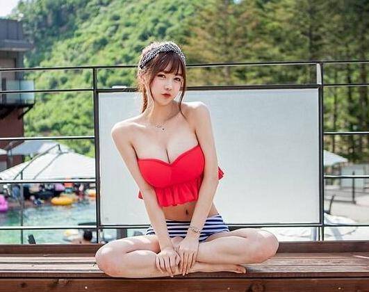 pro5s蓝牙耳机怎么用