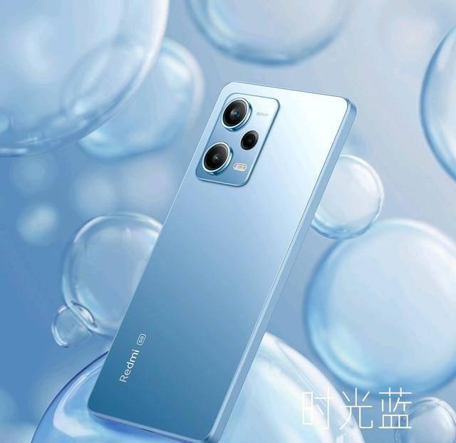 千元智能机性价比排行