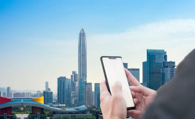 小米手机太耗电怎么办 vivo手机耗电太快解决方法