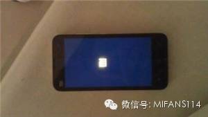 红米note9pro关机打不开怎么办
