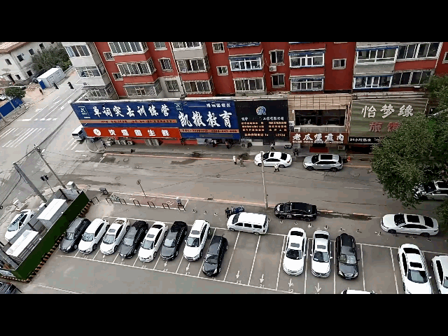 华为x20和x20se的区别是什么