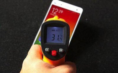 华为p10plus发热严重怎么解决 一招解决华为p20发热问题