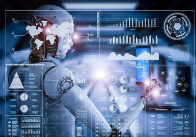 2023年手机品牌排行榜 学生性价比手机推荐